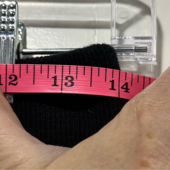 Free People Side Eye Jogger In Blues - Picture 14 of 16